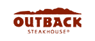 outback 스테이크하우스 바로가기